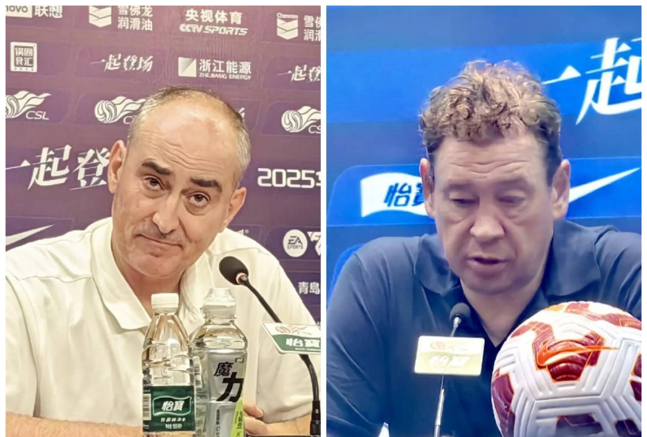 AYXapp下载-申花爆冷输给建业，积分榜位置岌岌可危的简单介绍