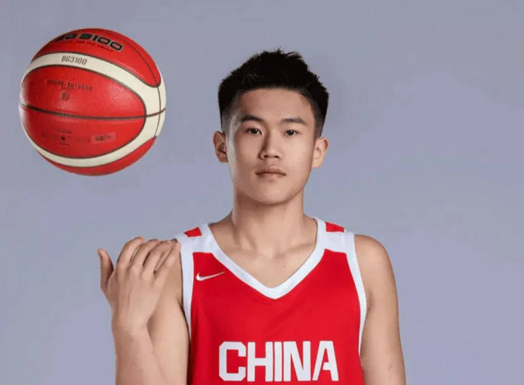 包含江苏男篮球员状态亮眼，球队迎来良好表现！的词条