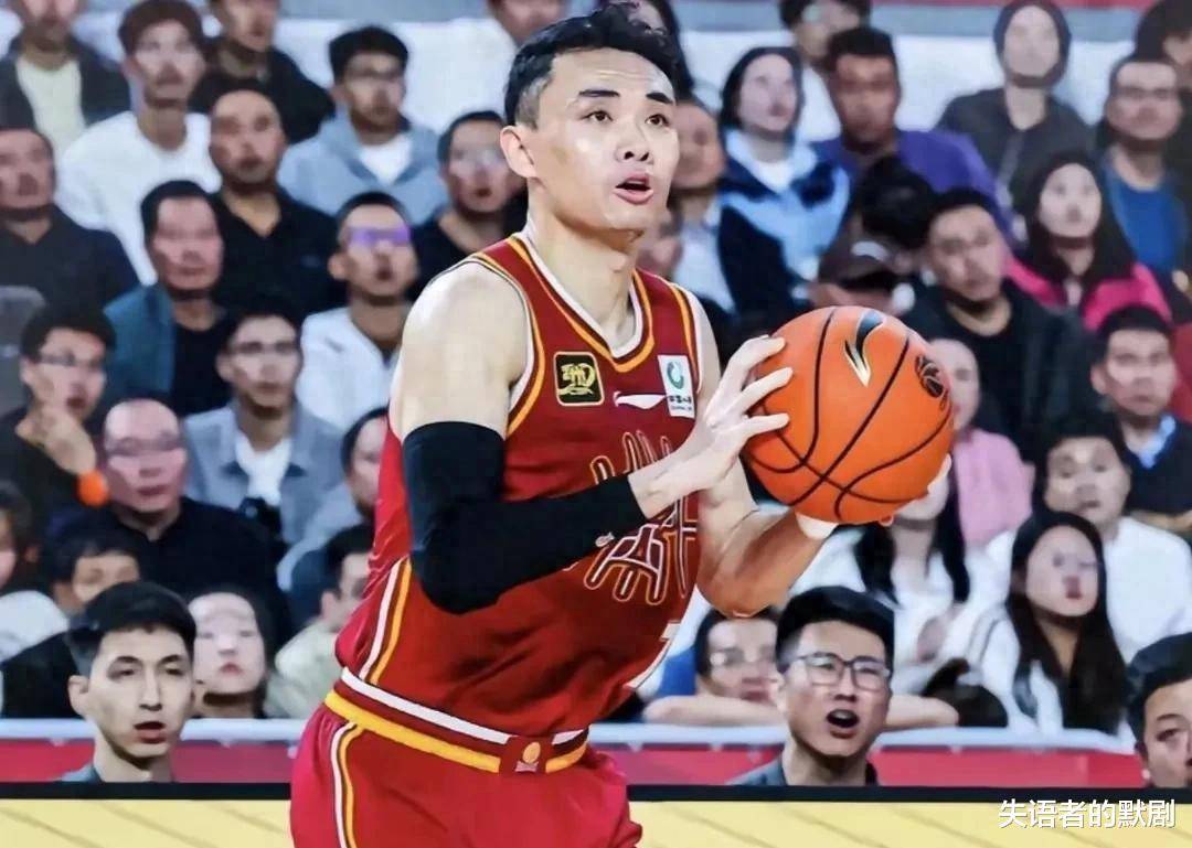 包含江苏男篮球员状态亮眼，球队迎来良好表现！的词条