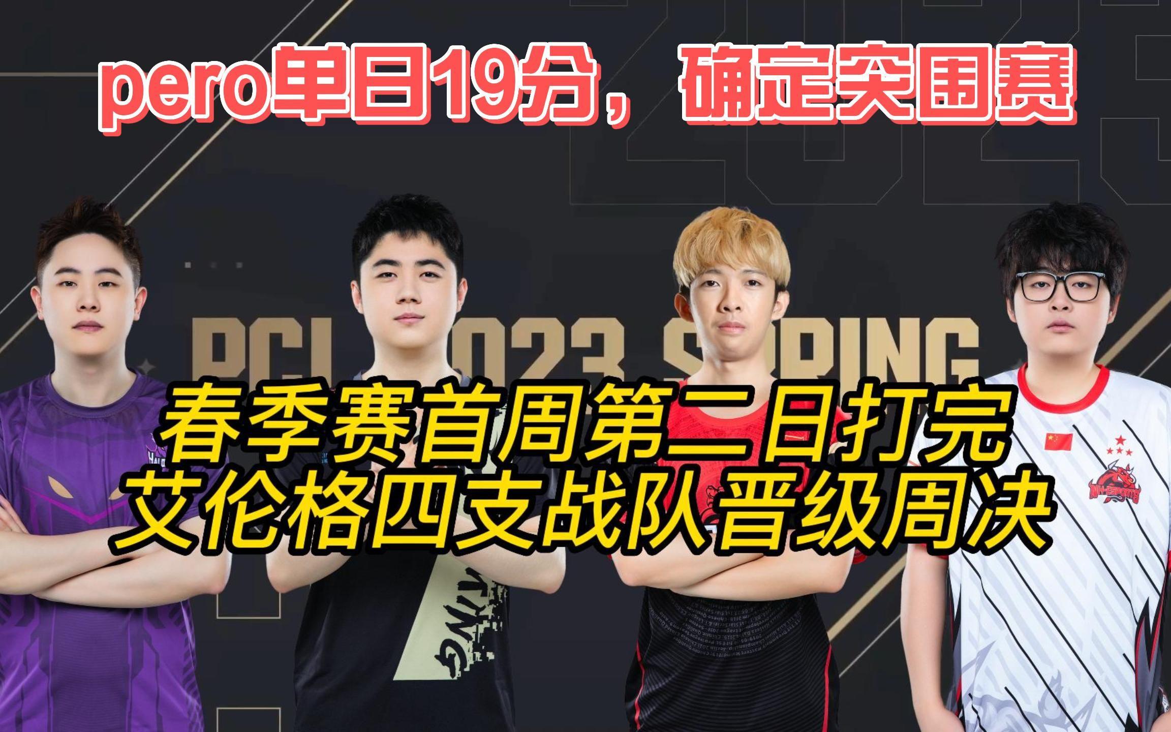 吉林战队表现出色，成功晋级下一轮比拼！的简单介绍