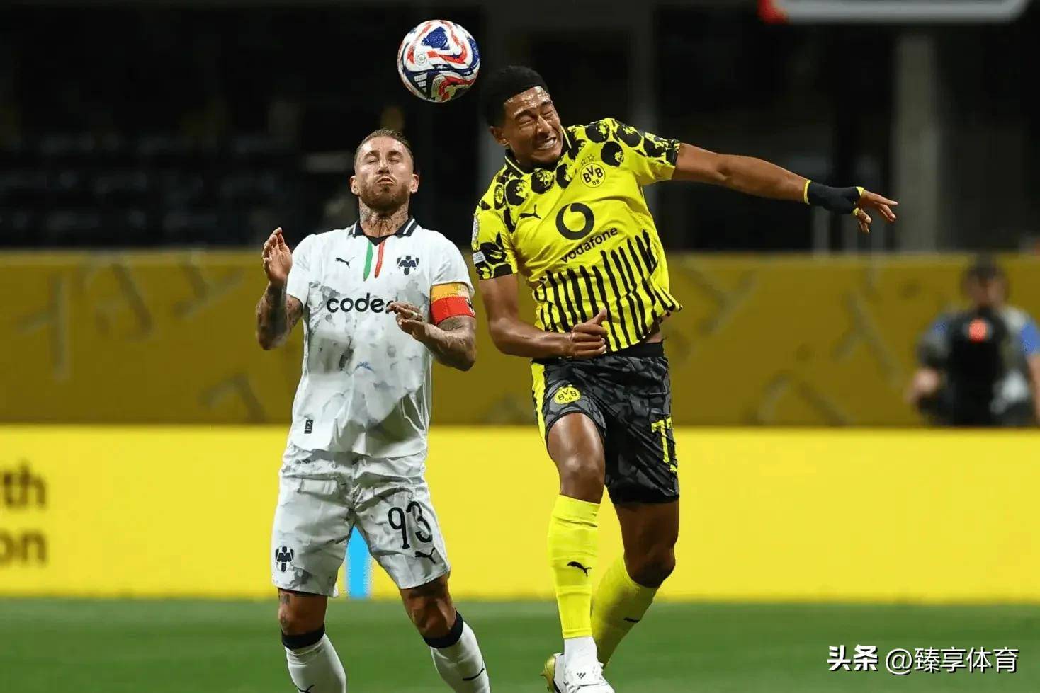 多特蒙德主场豪取三分稳固前四位置!的简单介绍 多特蒙德主场豪取三分稳固前四位置!的简单介绍