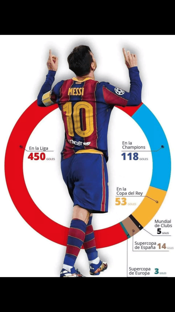 AYXapp下载-巴萨再度击败对手，梅西进球助球队胜出