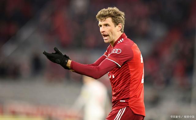 拜仁慕尼黑门将表现神勇，连续零封对手的简单介绍