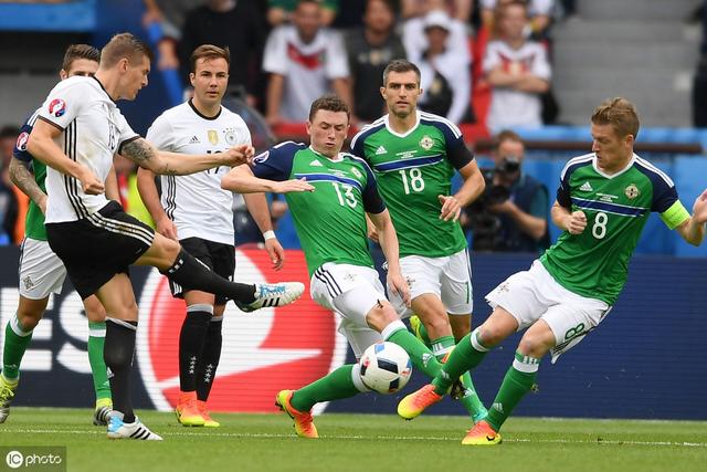 AYXapp下载-包含爱尔兰队主场大胜，提升排名的词条