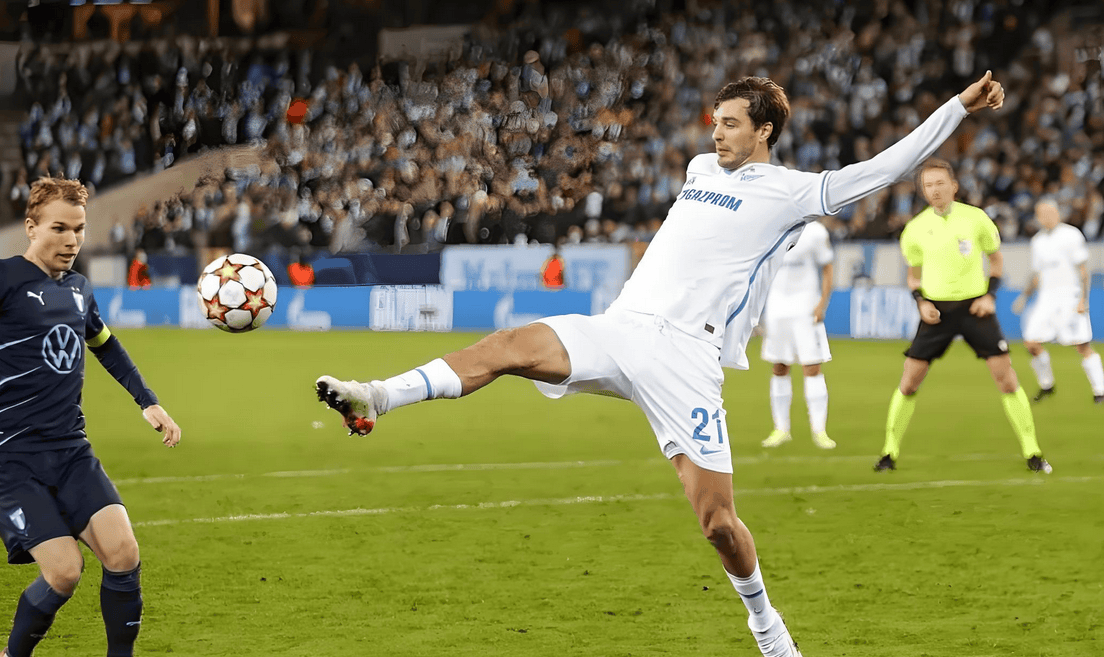 爱游戏下载-球员技术精湛，比赛中展现出强大实力