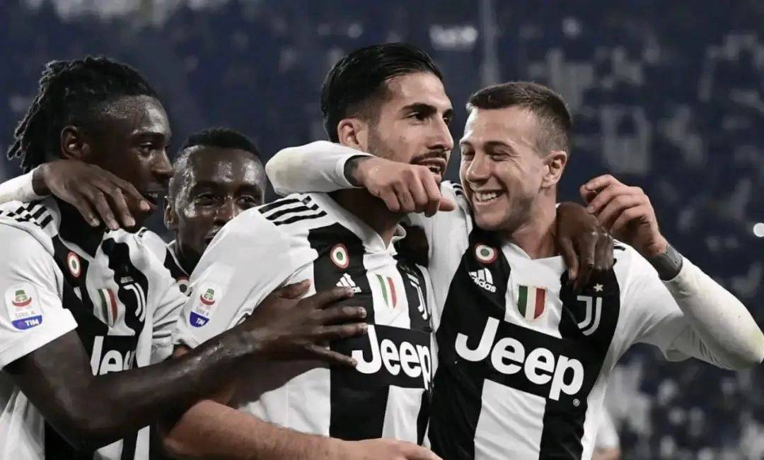 爱游戏在线-关于尤文图斯主场告捷，超越对手占据积分榜首位的信息