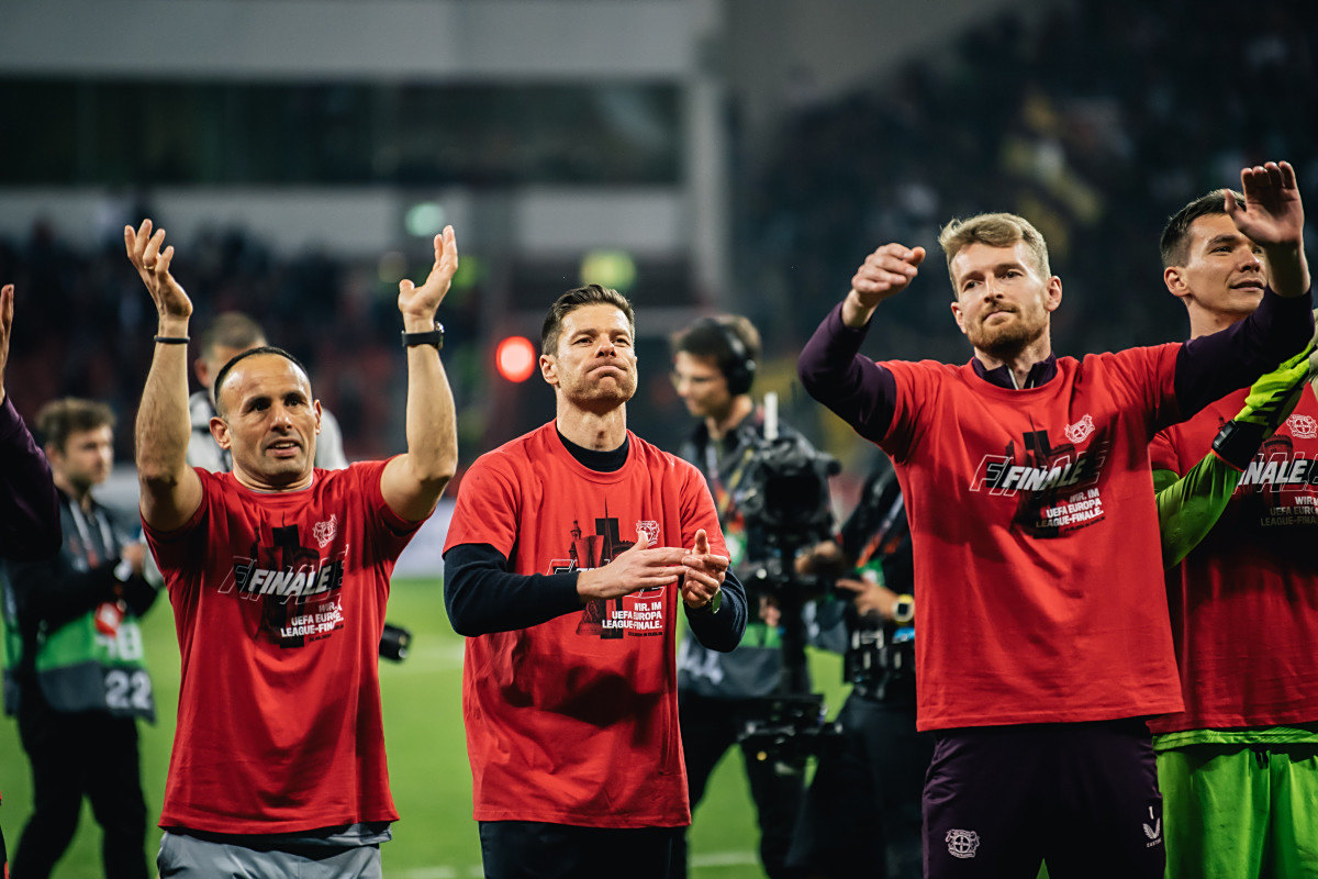 英超联赛战况激烈,多支球队实力相当 英超联赛战况激烈,多支球队实力相当