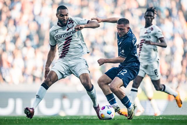 包含云达不来梅对决波鸿,保级大战分胜负的词条 包含云达不来梅对决波鸿,保级大战分胜负的词条