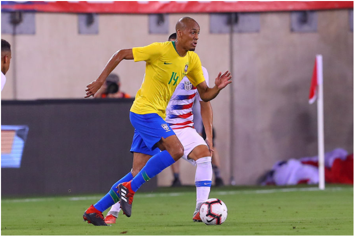 爱游戏官方入口-巴西球星所属俱乐部古铁雷斯遭遇危机的简单介绍