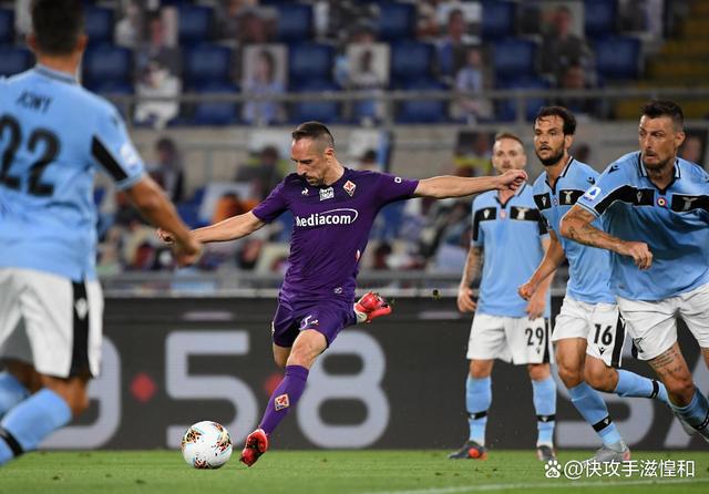 爱游戏下载-佛罗伦萨客场不敌拉齐奥，积分榜位置受到影响的简单介绍