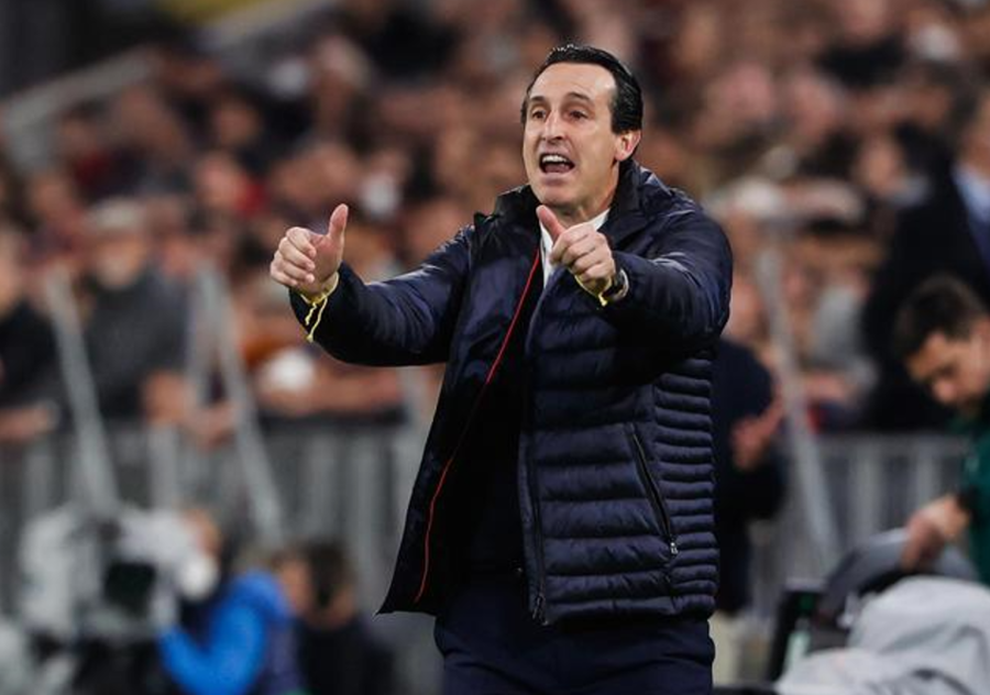 乌克兰球队猛扑反超，晋级淘汰赛