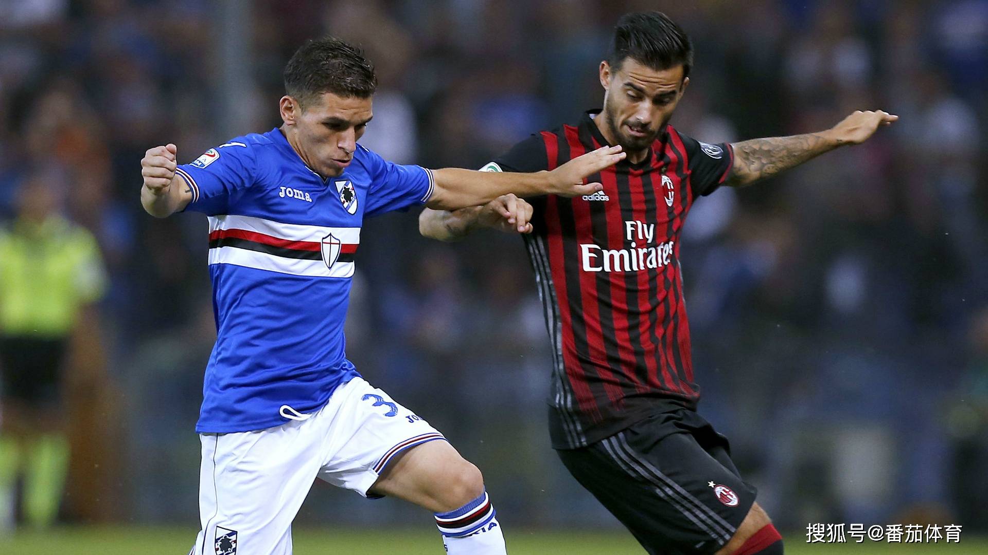 桑普多利亚球队备战新赛季,期待全新起点的简单介绍 桑普多利亚球队备战新赛季,期待全新起点的简单介绍