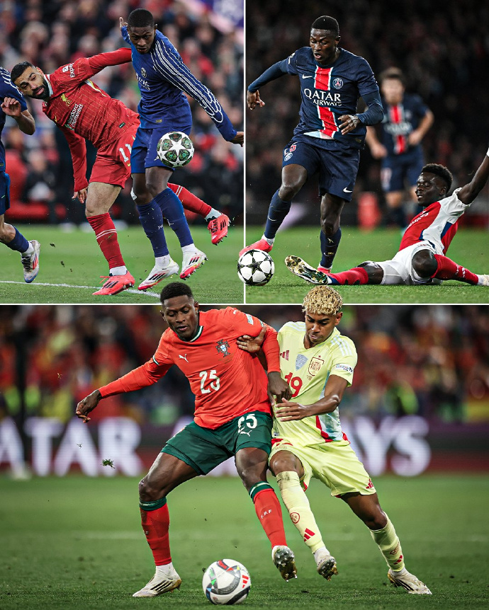 爱游戏官方-包含葡萄牙大胆击败比利时，晋级欧国联决赛的词条