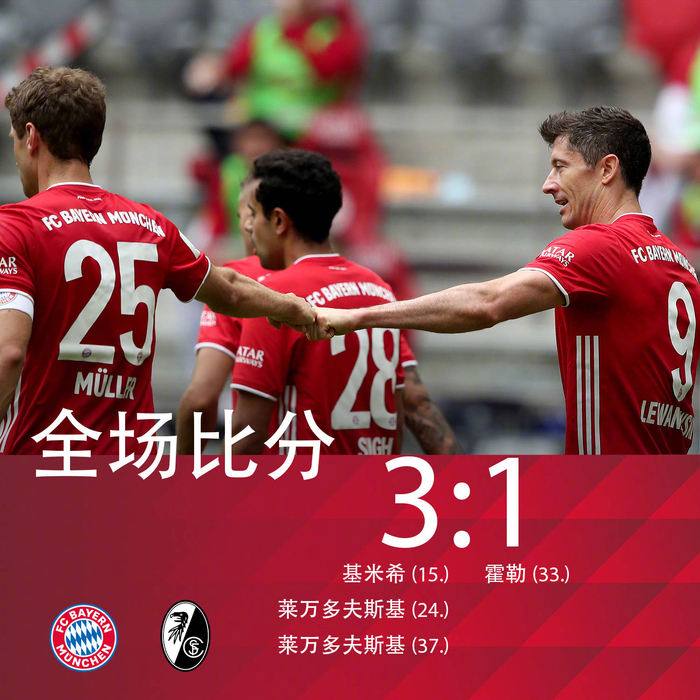 AYXapp下载-关于弗赖堡攻守不均衡，连续被对手击溃的信息