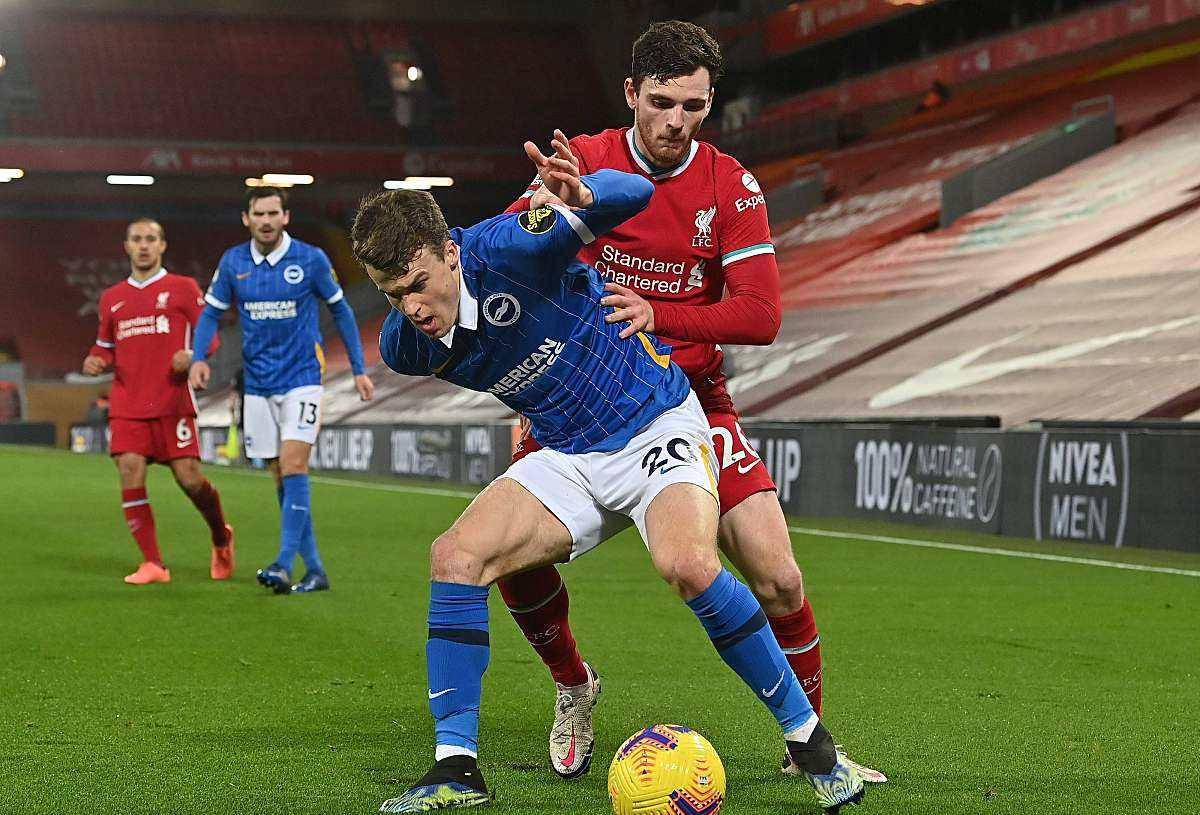 关于弗赖堡攻守不均衡，连续被对手击溃的信息