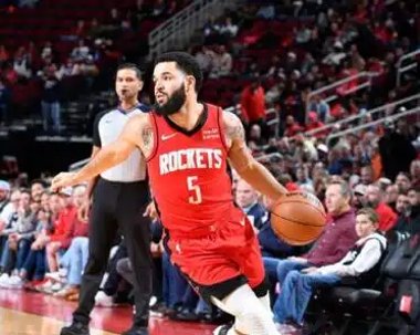 爱游戏体育官网-包含火箭队主力球员受伤球队实力或将受影响的词条