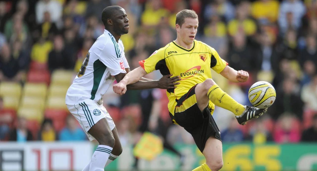 AYX官方直播-米尔沃尔队在主场比赛中完美表现，连胜中的简单介绍