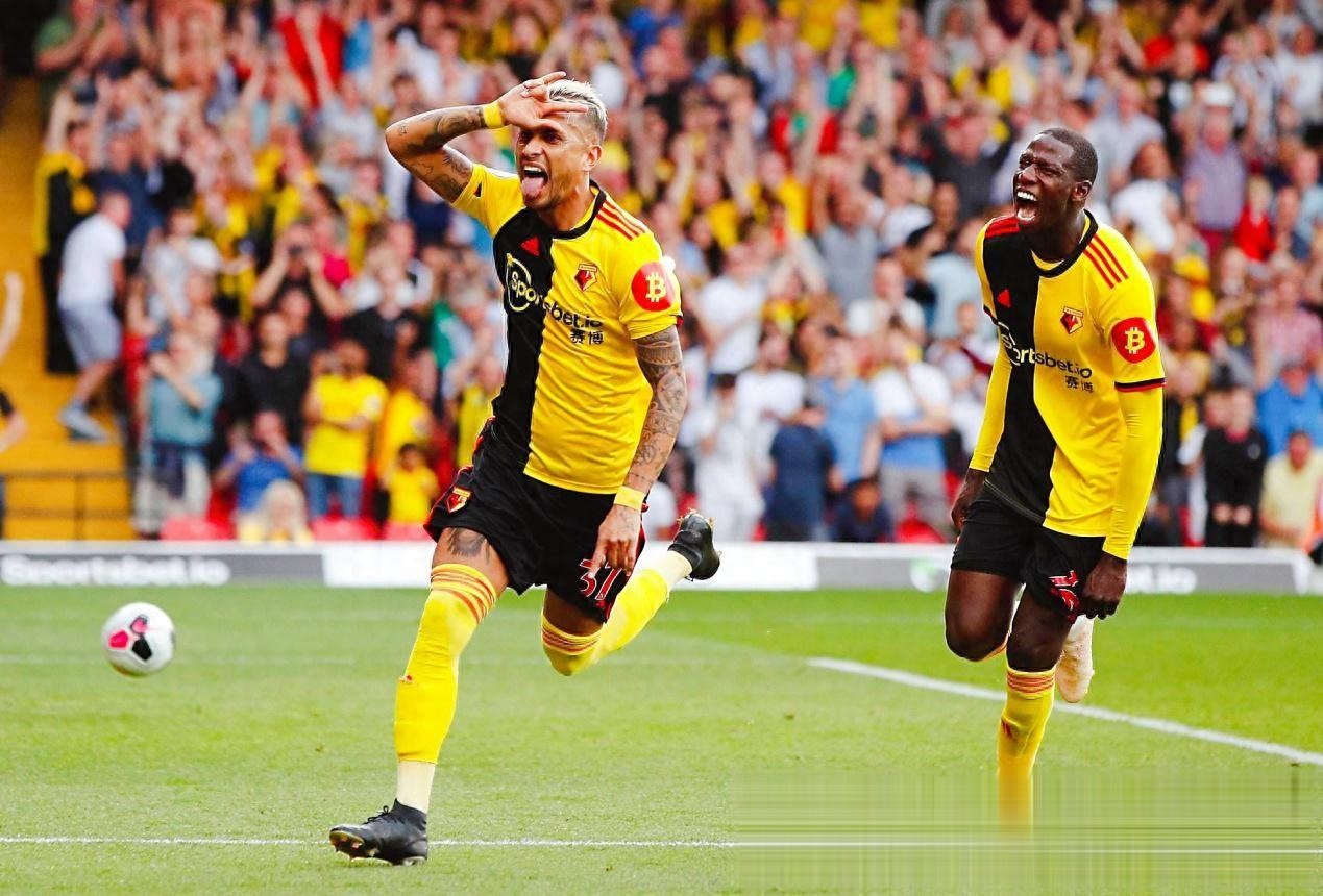 米尔沃尔队在主场比赛中完美表现,连胜中的简单介绍 米尔沃尔队在主场比赛中完美表现,连胜中的简单介绍