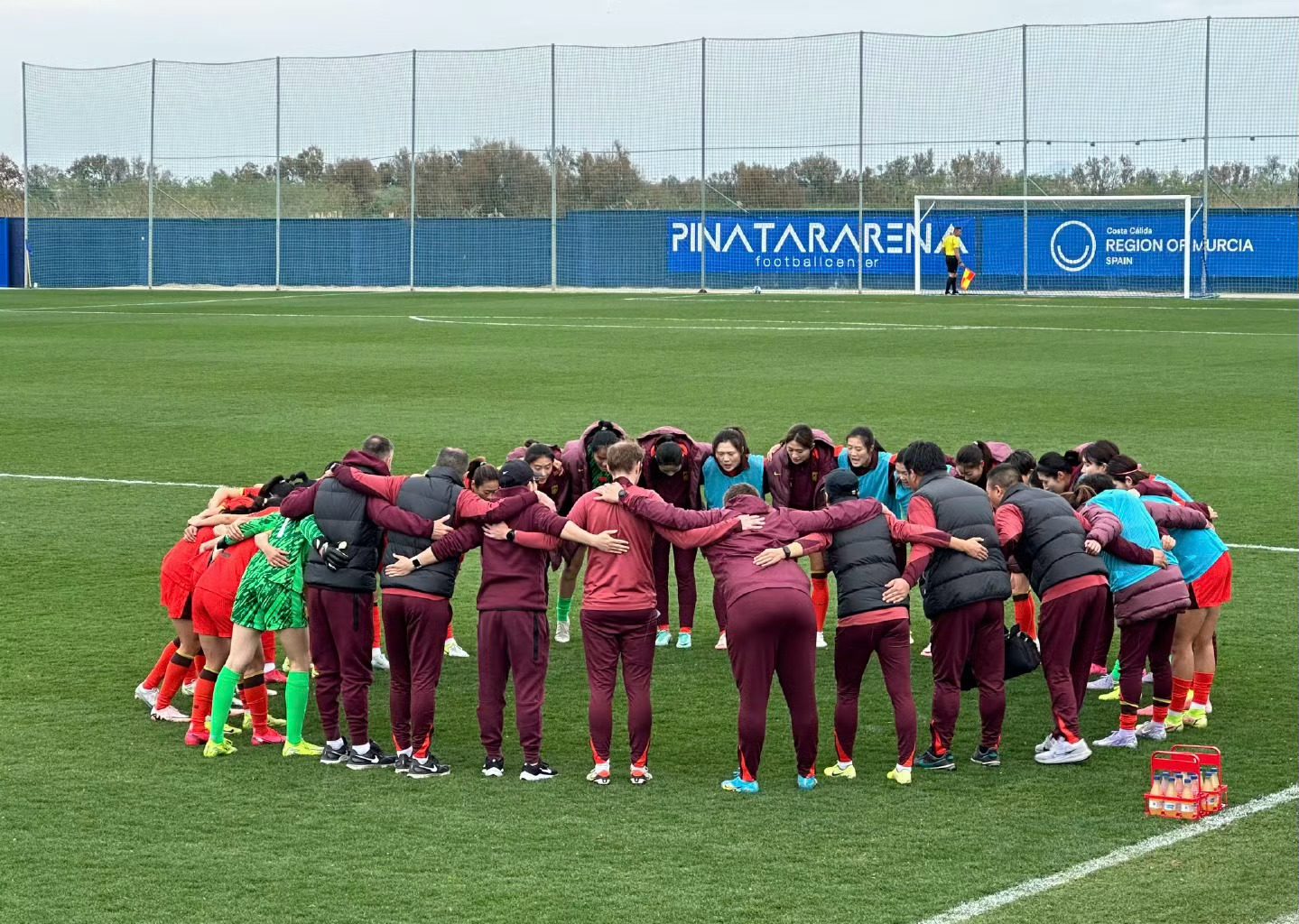 爱游戏在线-墨西哥女足憾负瑞典女足，错失世界杯冠军的简单介绍