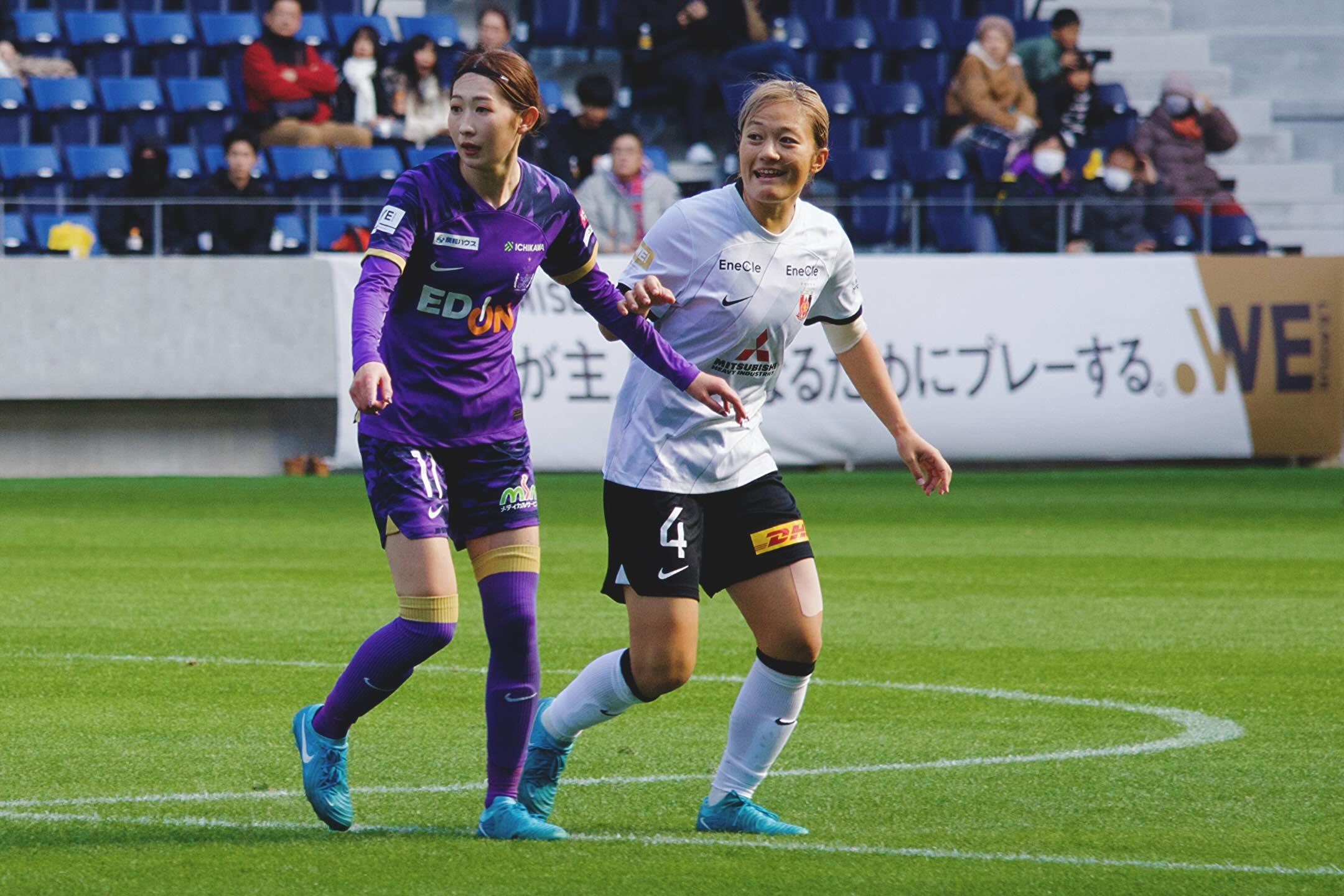 AYXapp下载-意外之战！澳大利亚女足迎战日本，双方战力对比的简单介绍