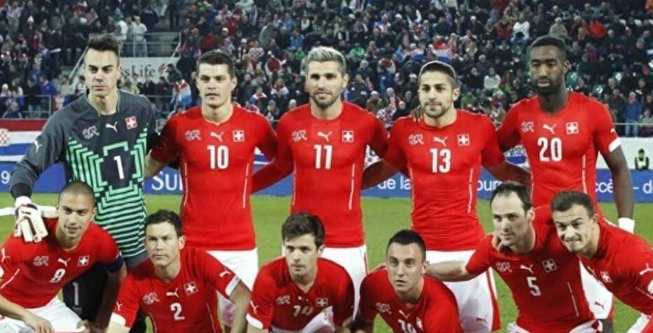 爱游戏娱乐-北马其顿主场大败意大利，失分进入低谷的简单介绍