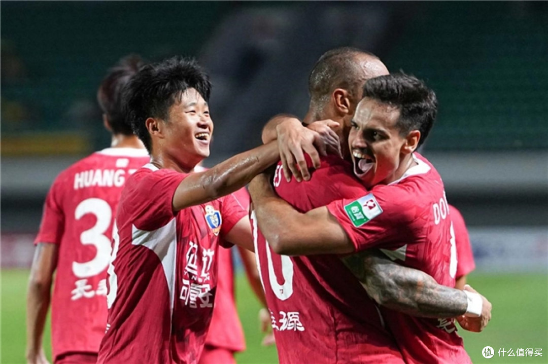 包含精彩比赛展开,球队携手晋级跻身前八的词条 包含精彩比赛展开,球队携手晋级跻身前八的词条