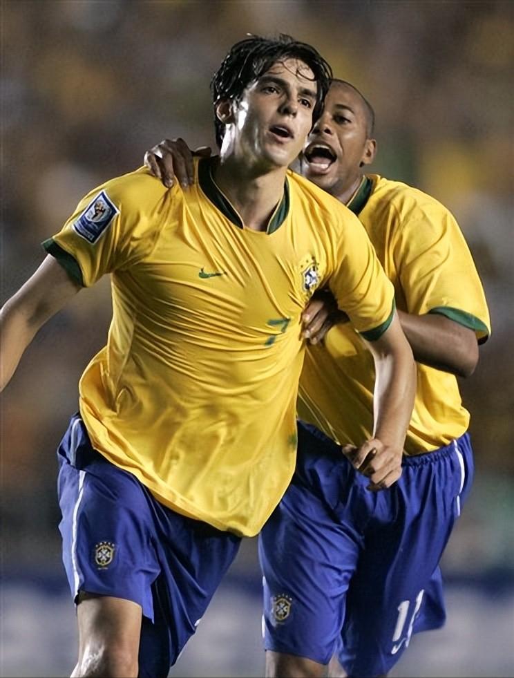 南非队表现火热，斩获世界杯佳绩的简单介绍