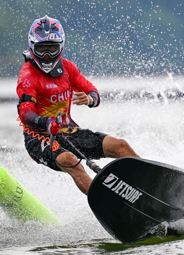 爱游戏-关于捷克跳水名将勇夺金牌，绽放出绝佳表现的信息