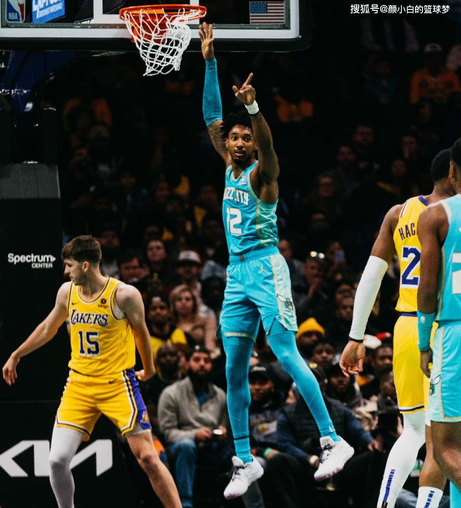 爱游戏tv-国王逆转黄蜂，汉密尔顿统治全场