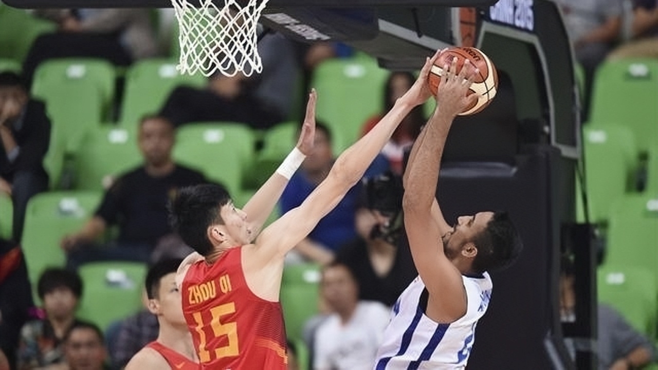 湖南男篮不敌对手,战绩受到影响 湖南男篮不敌对手,战绩受到影响