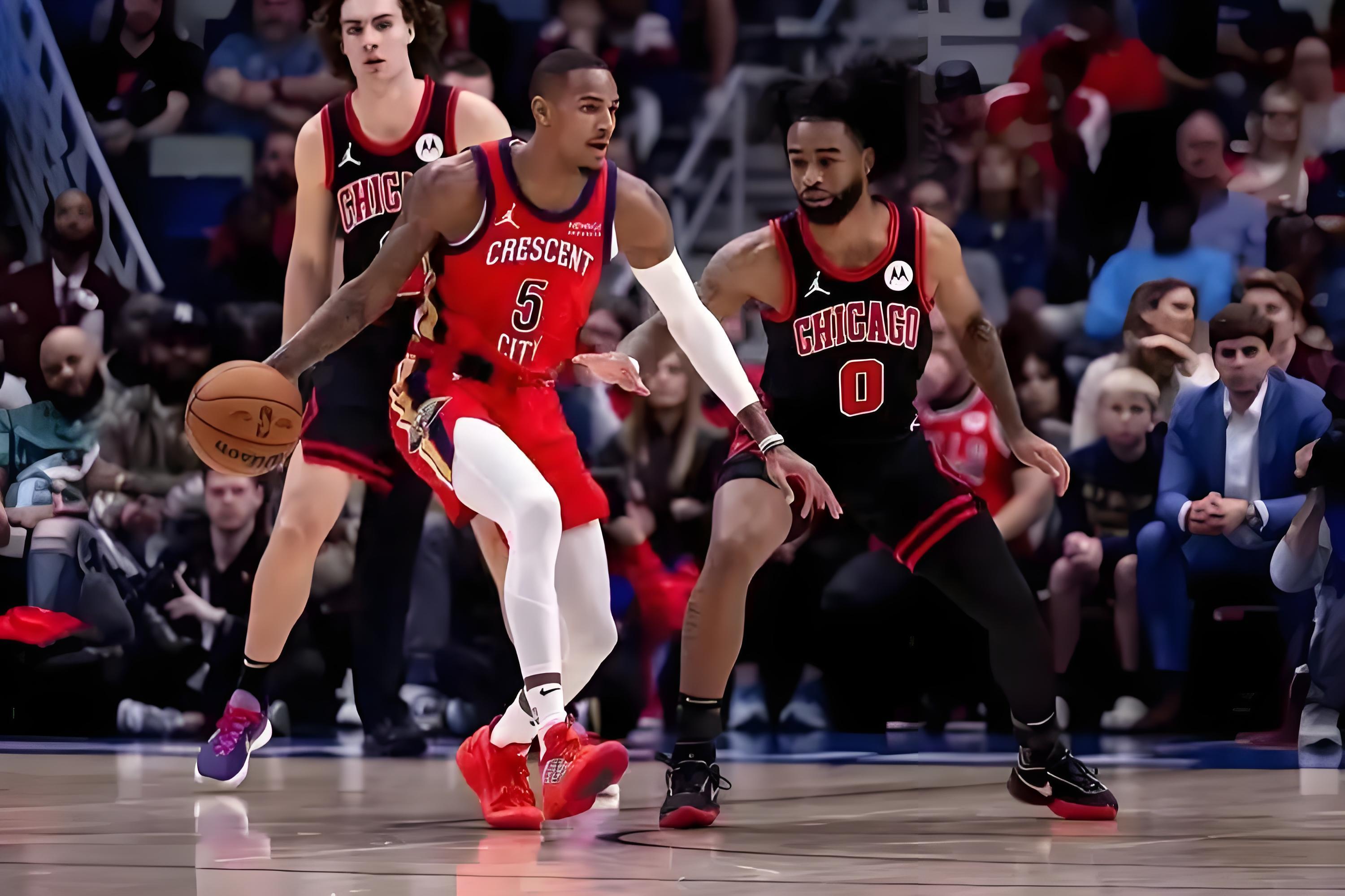 美网鏖战年终总决赛,穆雷点燃赛场 美网鏖战年终总决赛,穆雷点燃赛场