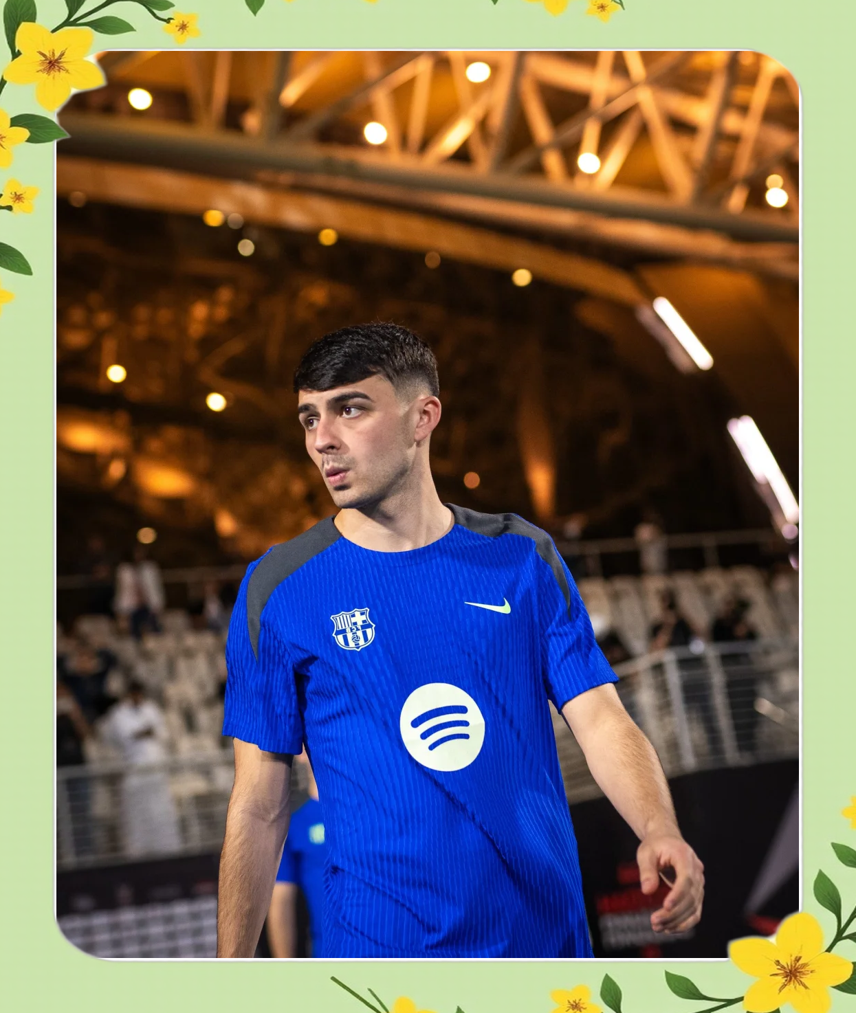 西班牙队长首度尝试国际足球联赛赛制 西班牙队长首度尝试国际足球联赛赛制