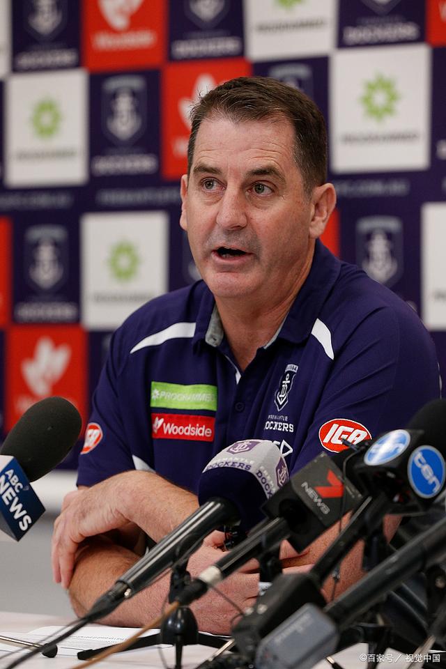 拉沃尔杯逆转蒙特卡洛大师赛,兹维列夫状态火热的简单介绍 拉沃尔杯逆转蒙特卡洛大师赛,兹维列夫状态火热的简单介绍