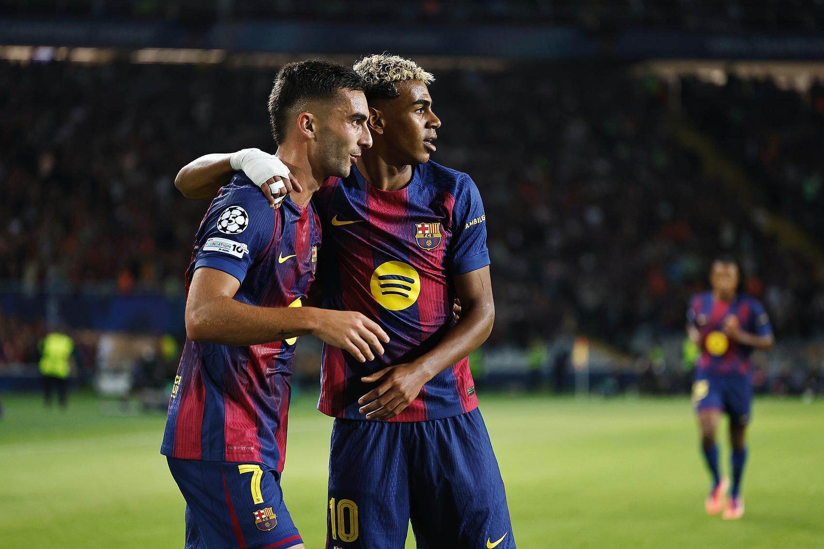 英格兰险胜巴黎,费兰·托雷斯惊艳世界的简单介绍 英格兰险胜巴黎,费兰·托雷斯惊艳世界的简单介绍