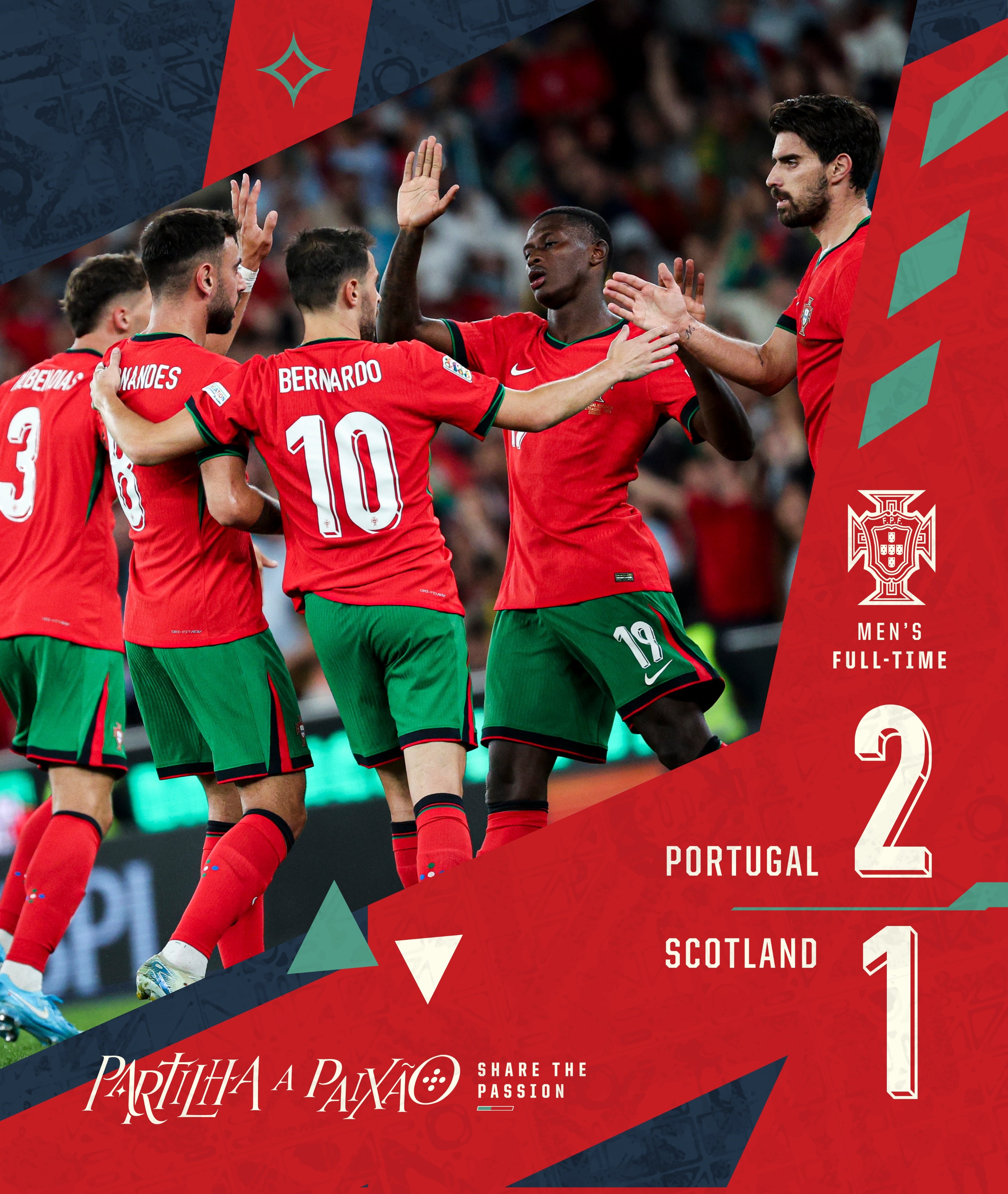 爱游戏下载-欧洲锦标赛冠军降临，英雄荣耀回归