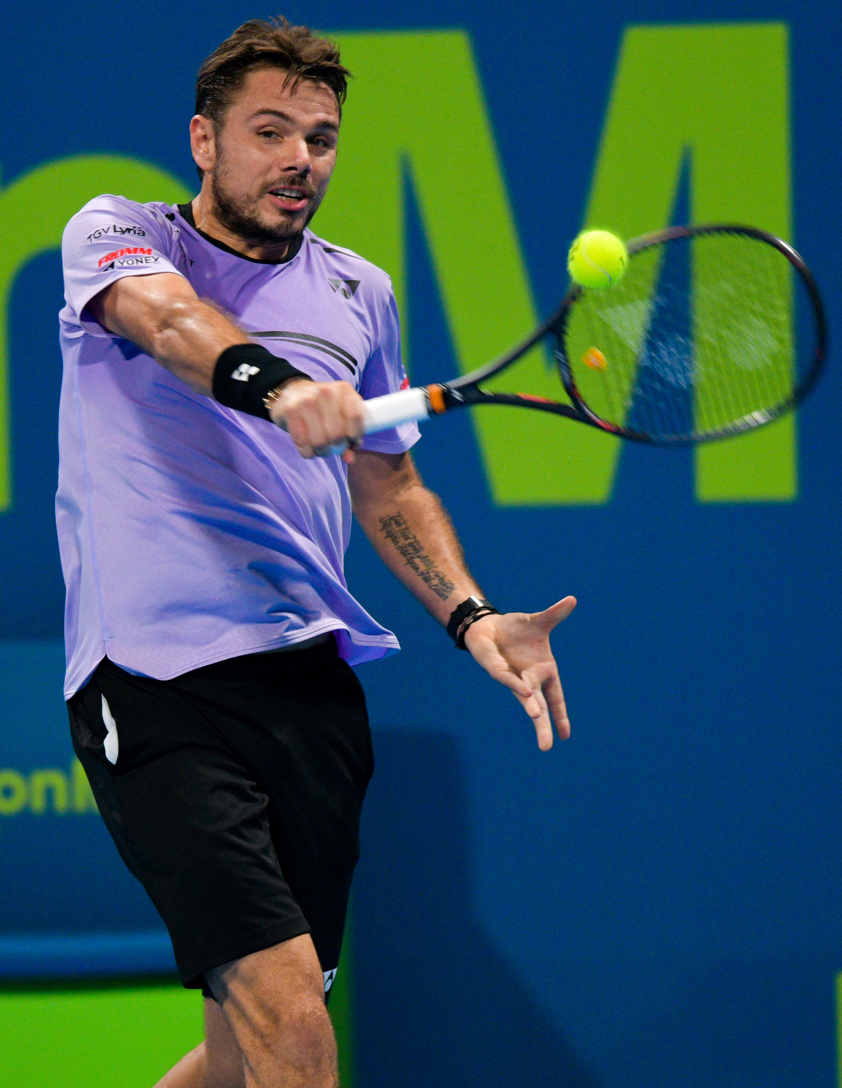 爱游戏下载-关于美国网球队爆冷世界网球队，瓦林卡绝境逆转的信息