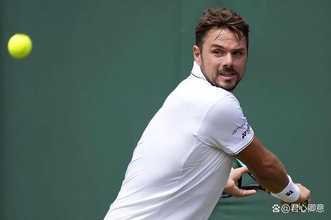 关于美国网球队爆冷世界网球队,瓦林卡绝境逆转的信息 关于美国网球队爆冷世界网球队,瓦林卡绝境逆转的信息