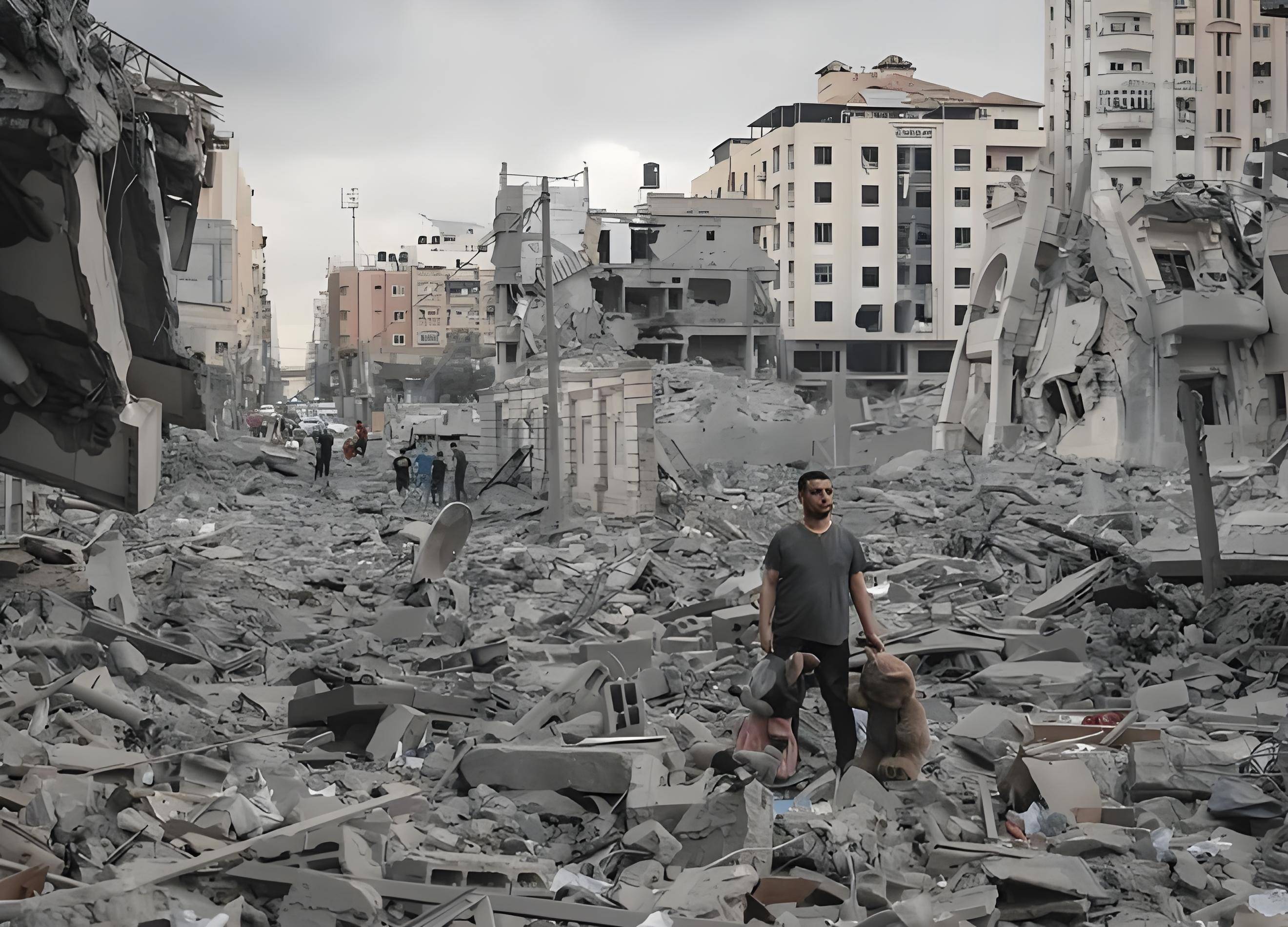 爱游戏官方入口-包含奥地利客场-不敌以色列，遭遇小组首败的词条