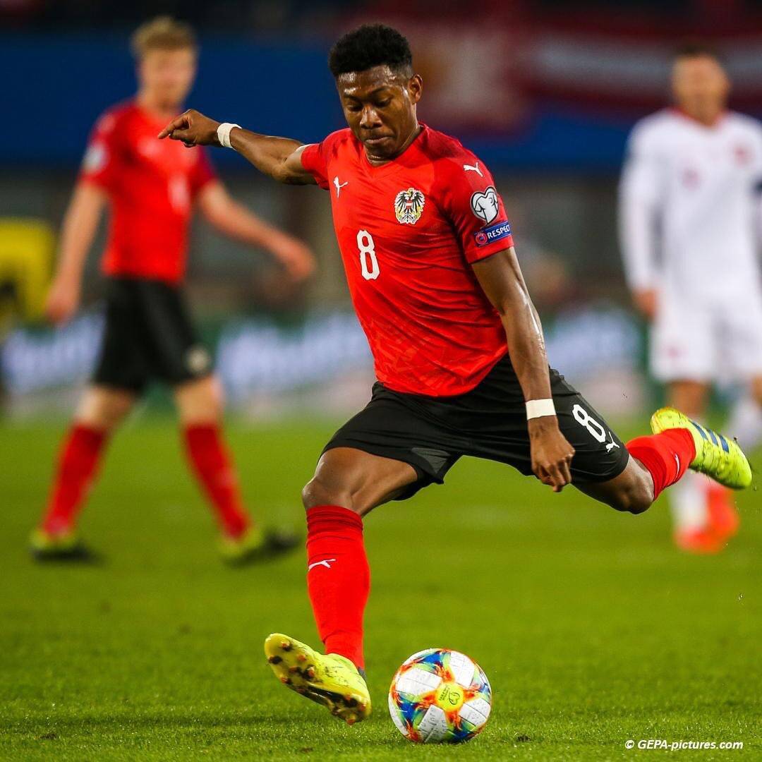 包含奥地利客场-不敌以色列,遭遇小组首败的词条 包含奥地利客场-不敌以色列,遭遇小组首败的词条