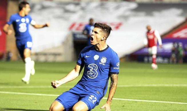 爱游戏在线-关于巴西鏖战皇马，若日尼奥高光表现的信息