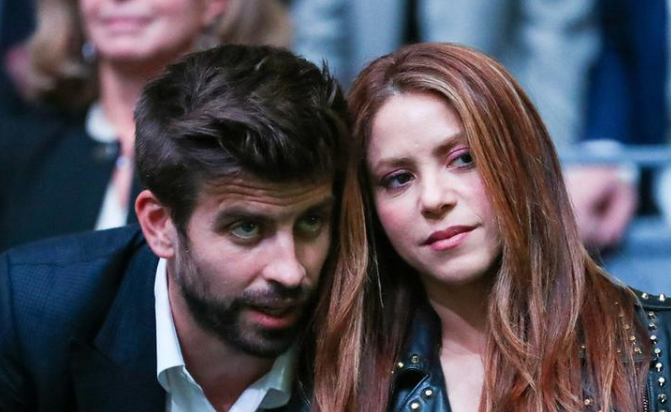 爱游戏APP-关于拉沃尔杯逆转戴维斯杯，蒂姆扛起全队的信息