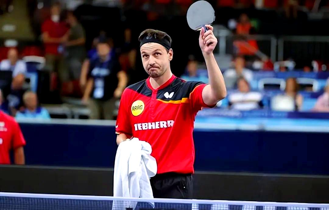 AYXapp下载-关于瑞典队力克德国队，奥恰洛夫关键制胜的信息