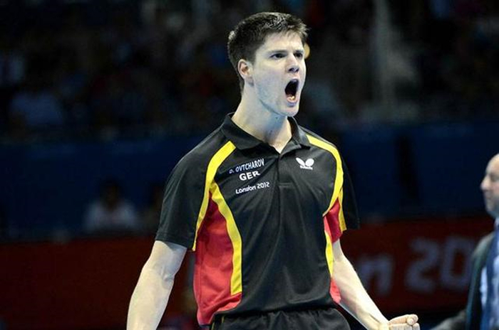 关于瑞典队力克德国队,奥恰洛夫关键制胜的信息 关于瑞典队力克德国队,奥恰洛夫关键制胜的信息