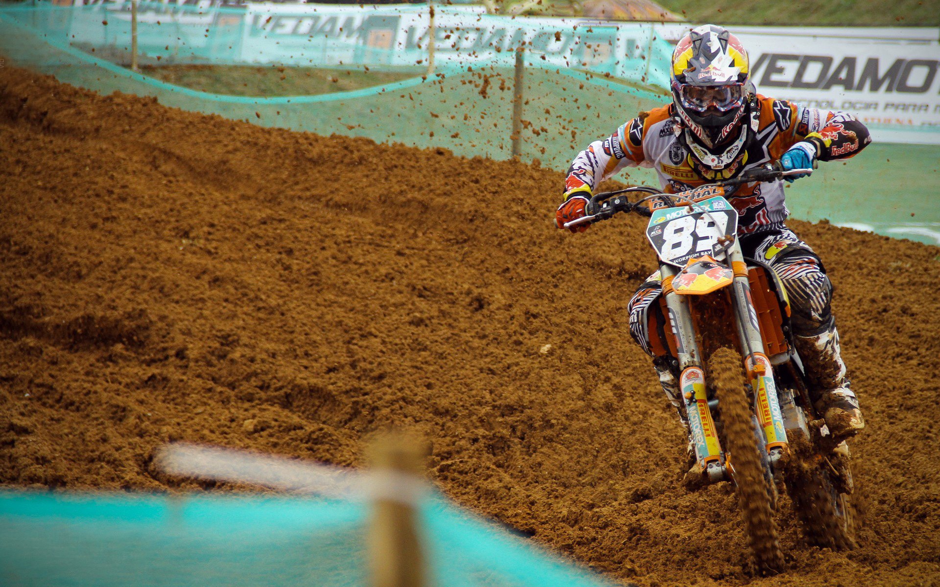 西决生死战之夜,贝林厄姆关键进球定乾坤