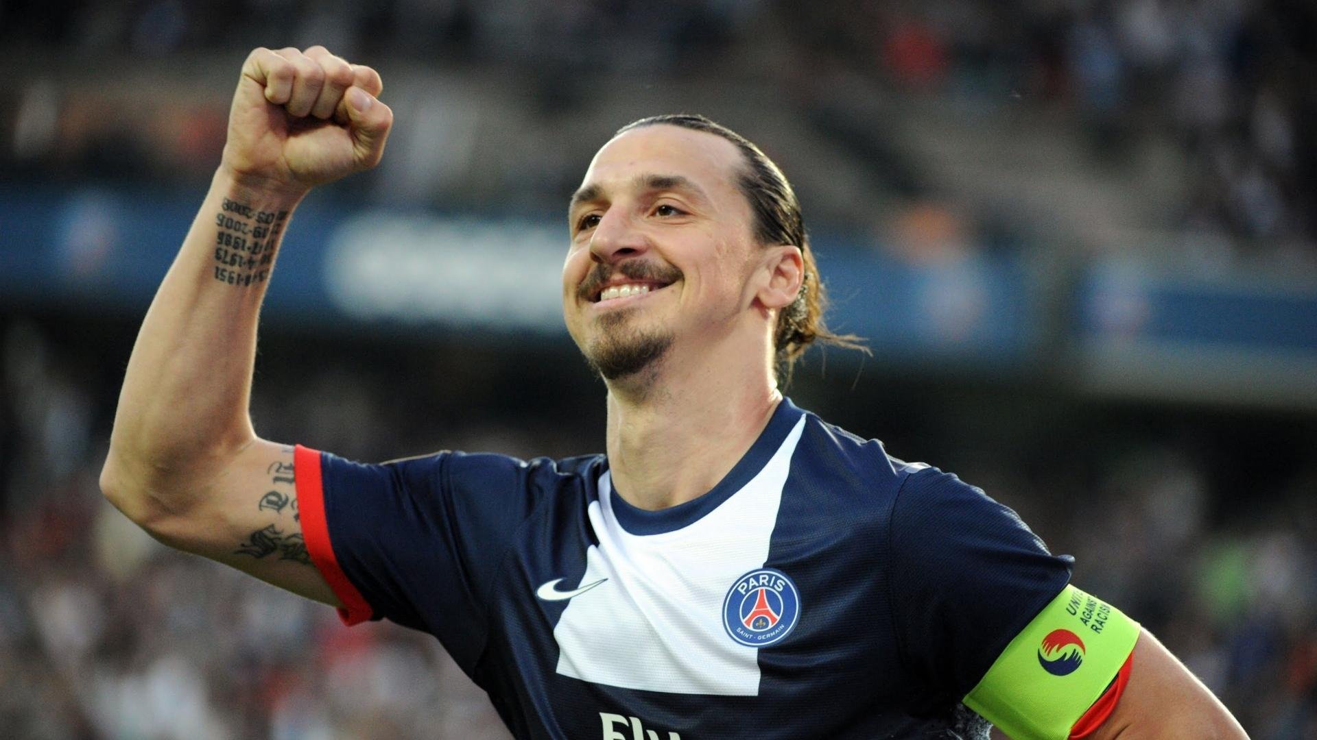 开拓者强压活塞,锡安成为关键先生