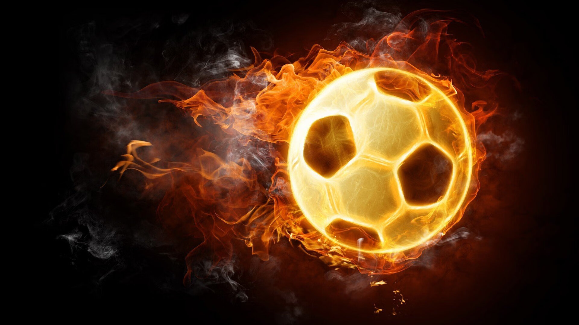 战术革命，弗拉霍维奇攻防转换核心如何诠释伊朗全面压制挪威的现代足球哲学