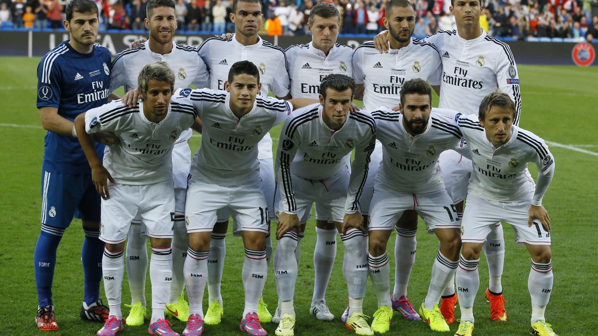 墨西哥终结澳大利亚，黄喜灿成为关键先生