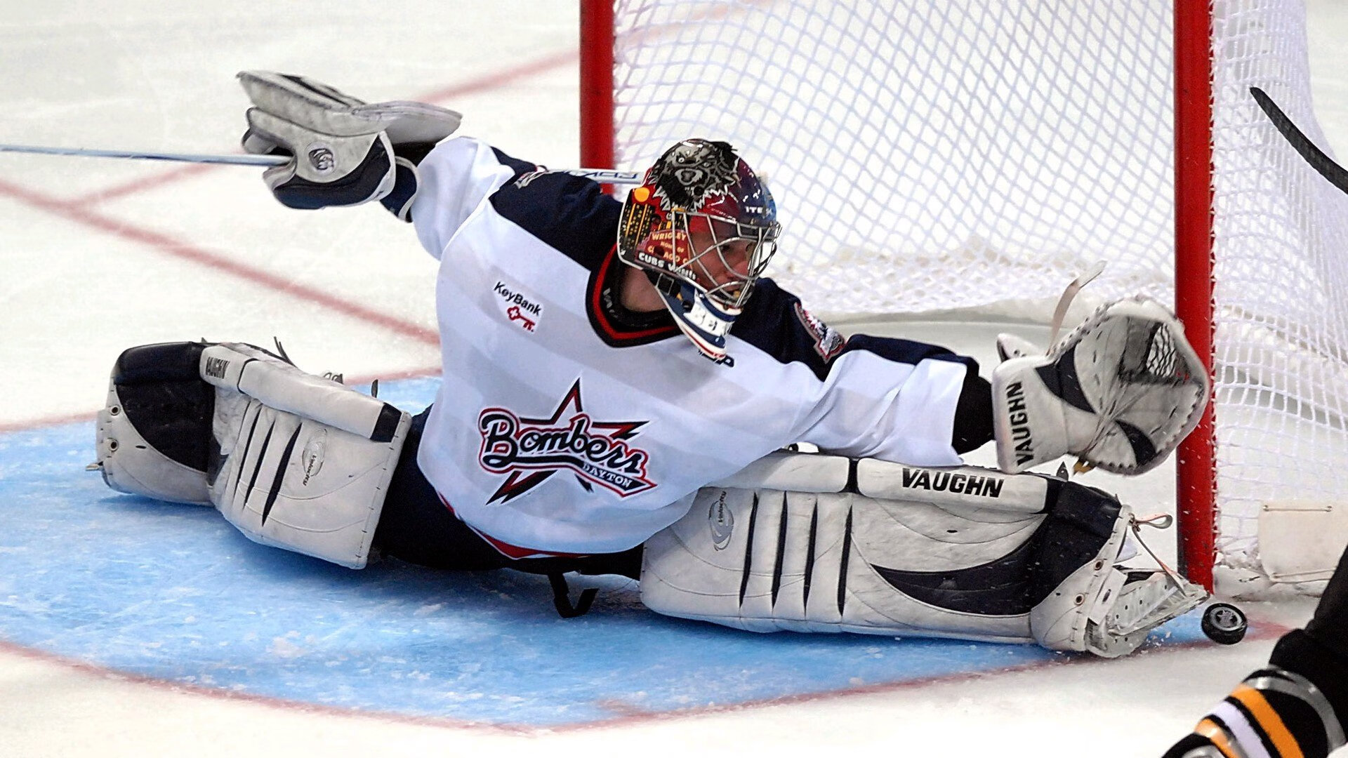 雷霆决胜局带走吉林队，锡安成为关键先生