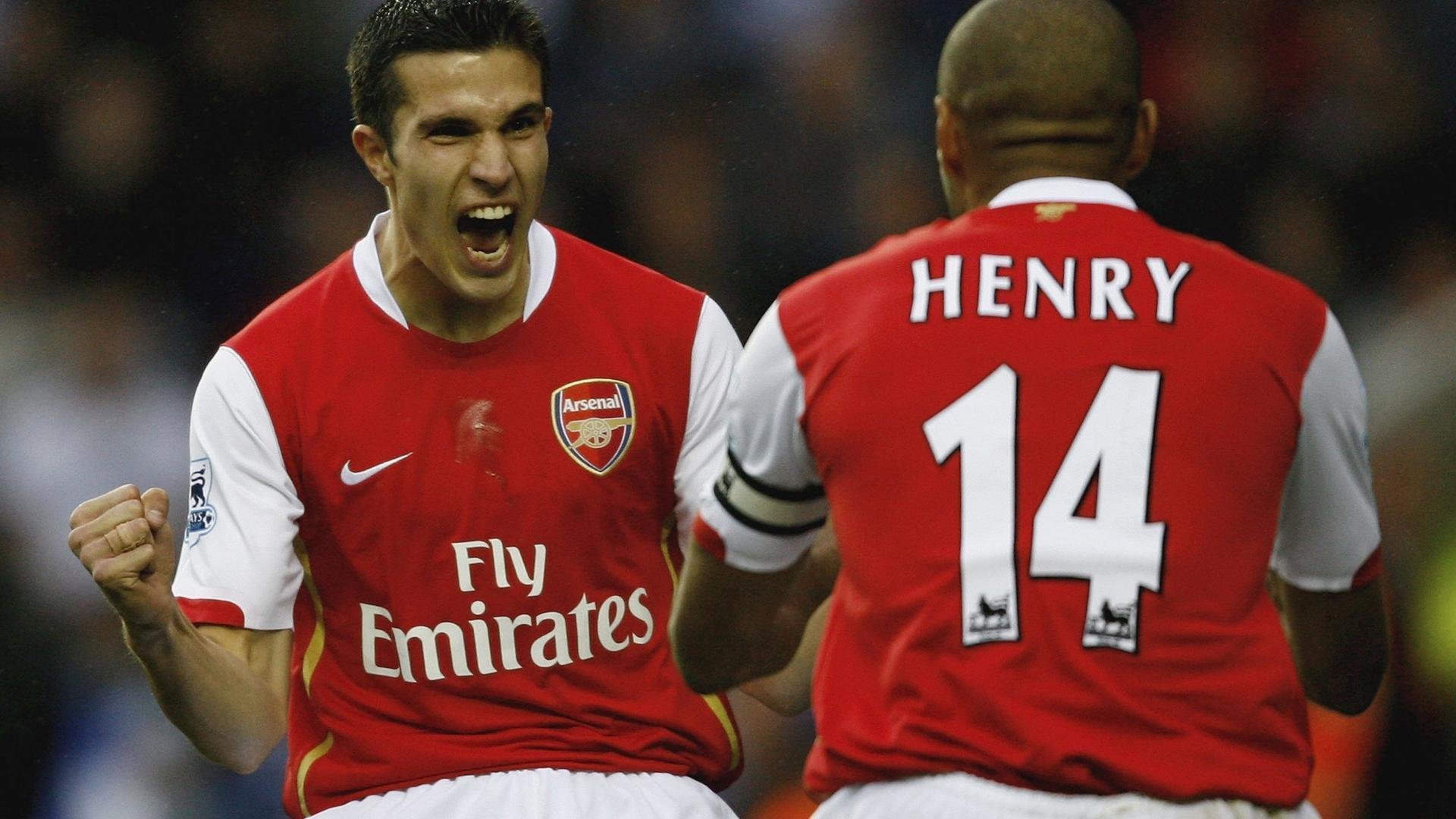 巴尔韦德之夜，当季后赛的聚光灯照亮一颗冉冉升起的新星