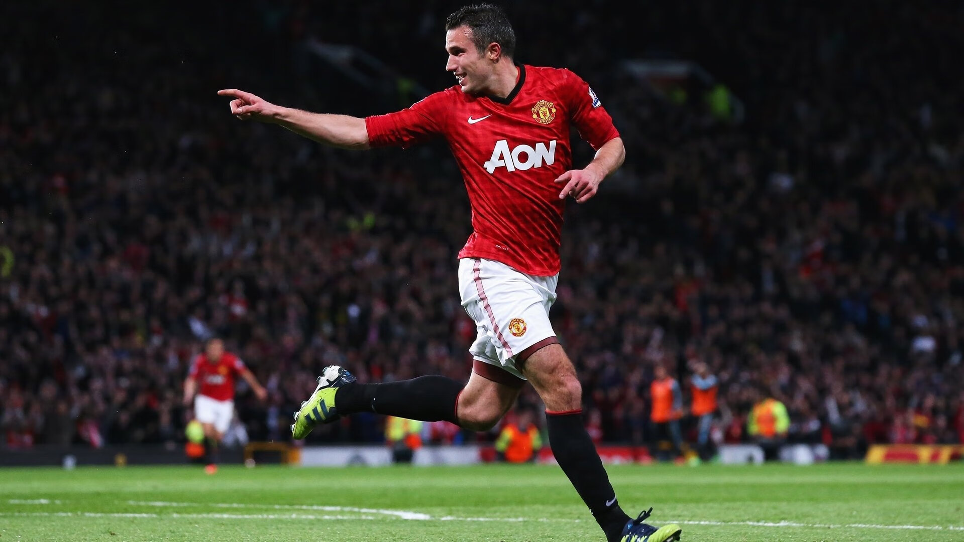 虚拟巅峰,当广东队绝杀勇士,锡安跨次元MVP引发篮球哲学新思辨